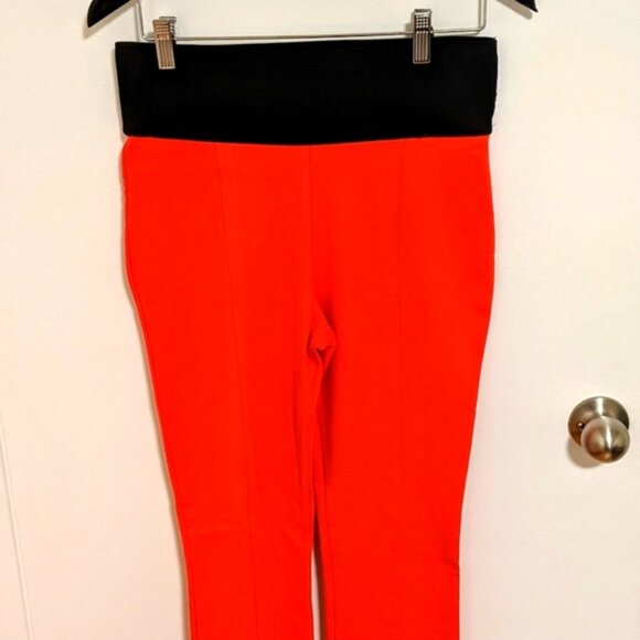 New Womens Medium Stretch Nygard Pants - Picture 1 of 3